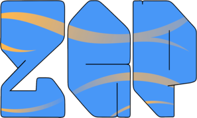 Linus G Productions GmbH