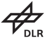 DLR