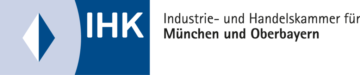 Industrie- und Handelskammer