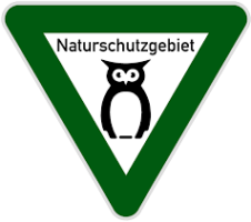 Naturschutzgebiet