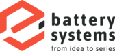 e-systems-logo-quer-2021_rgb
