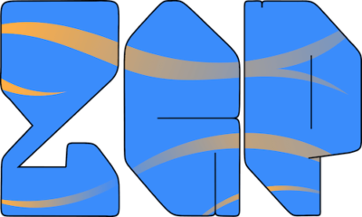logo2020_l