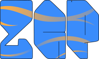 logo2020_l logo2020_l