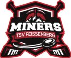 TSV Peißenberg Miners