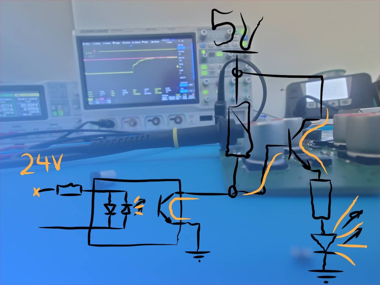 20230517_PCB_Schem_1_E