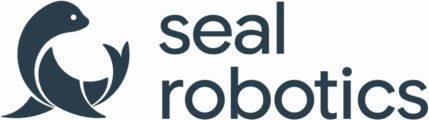 seal-robotics Seal Robotics GmbH